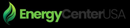 Energy Center USA Logo